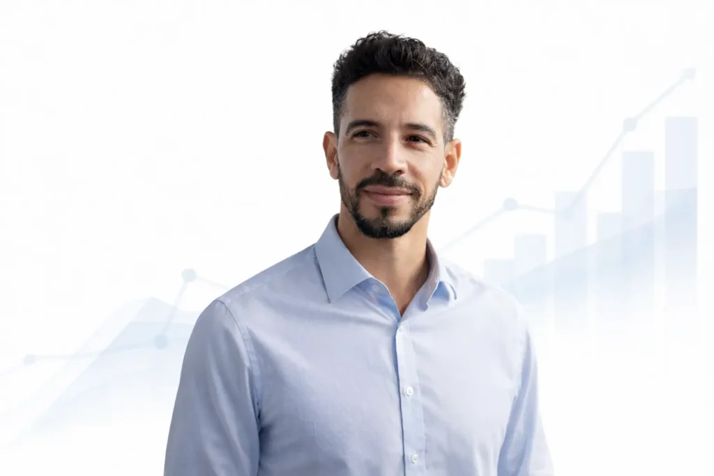 consultor-seo-empresas
