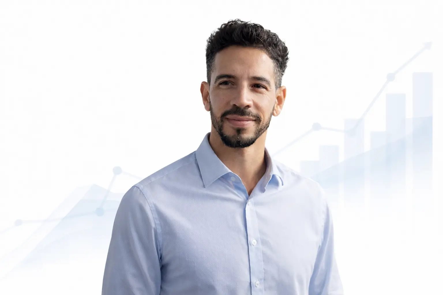 consultor-seo-empresas-de-recursos-humanos