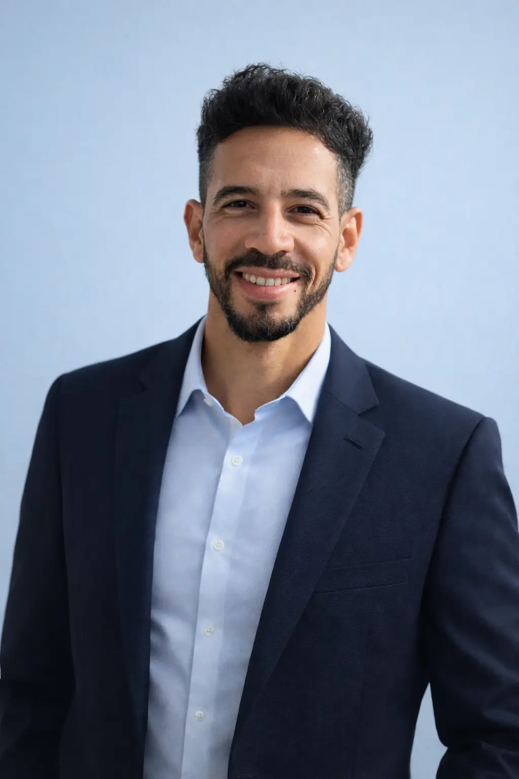 consultor-seo-para-empresas-de-recursos-humanos