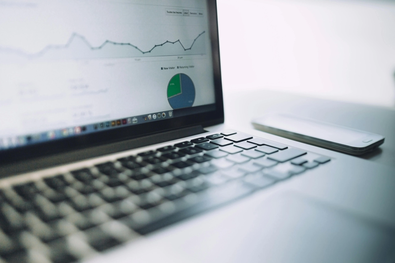 mejor-consultor-seo