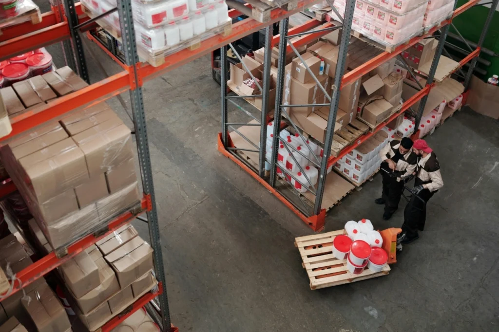 posicionamiento-web-empresas-logistica-ecuador