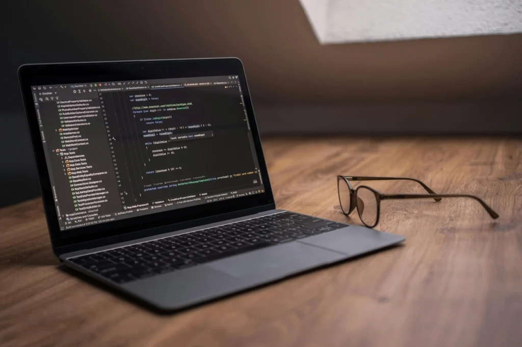 posicionamiento-web-empresas-software-colombia