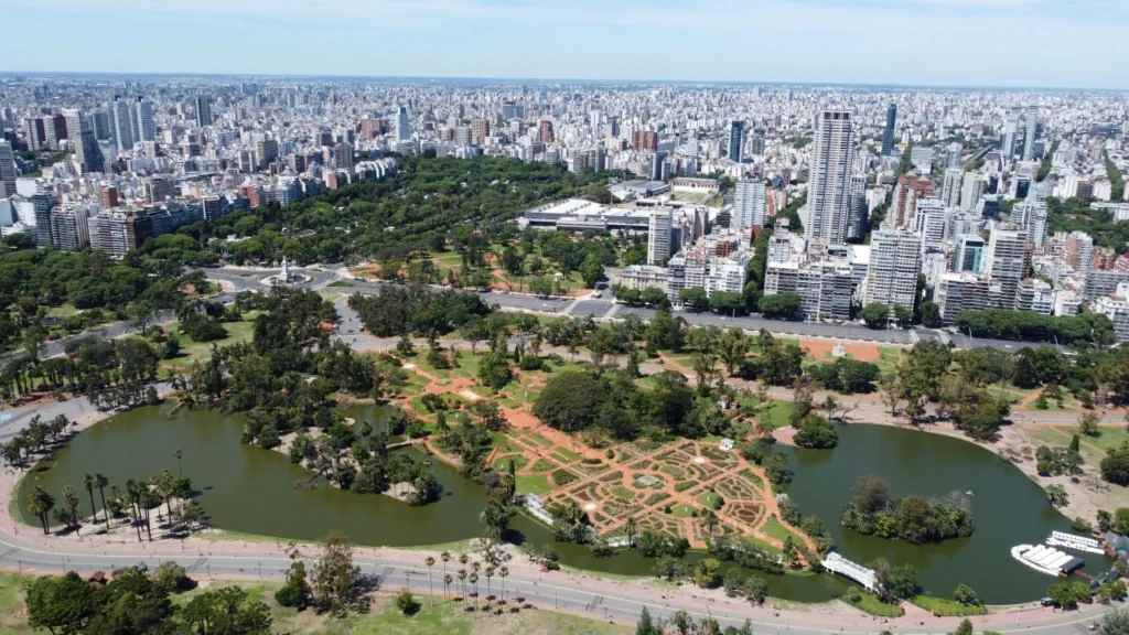 posicionamiento-web-inmobiliarias-argentina