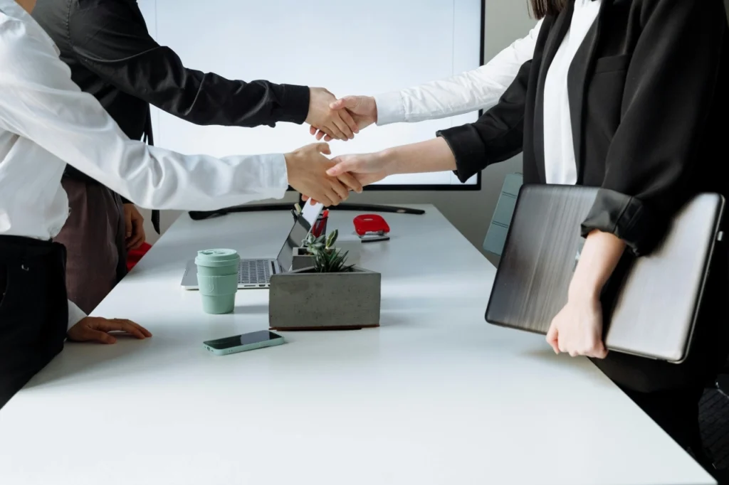 consultor-seo-buenos-aires-empresas
