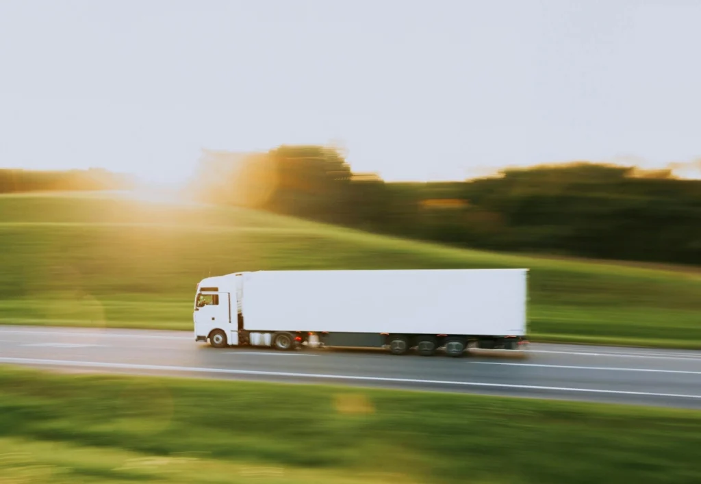 consultor-seo-empresas-logistica-cordoba-argentina