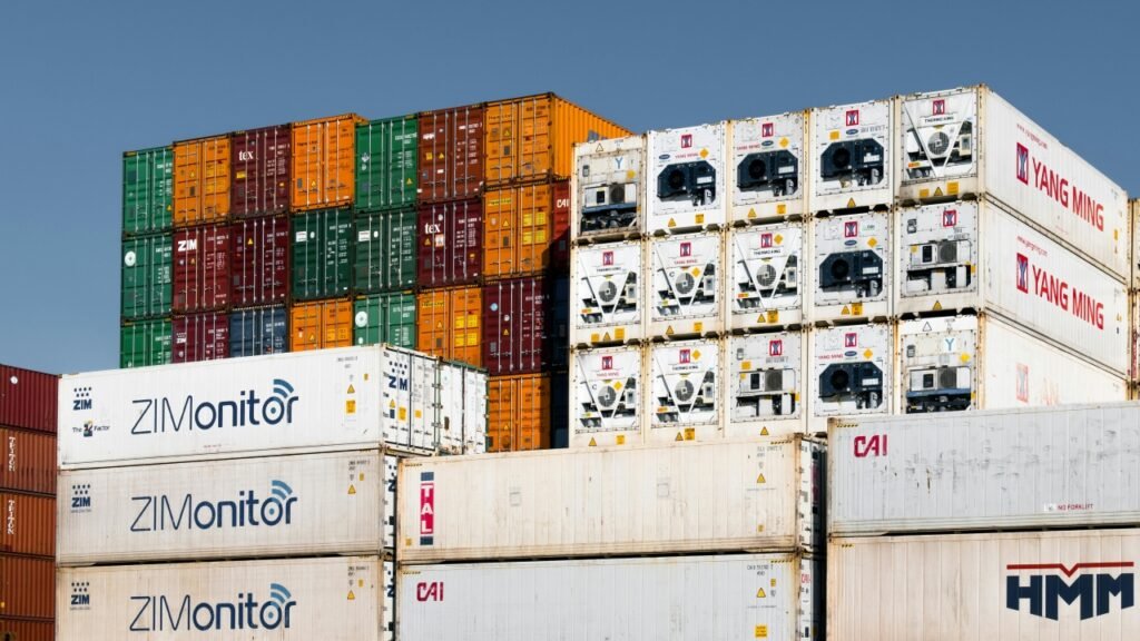 consultor-seo-empresas-logisticas-buenos-aires