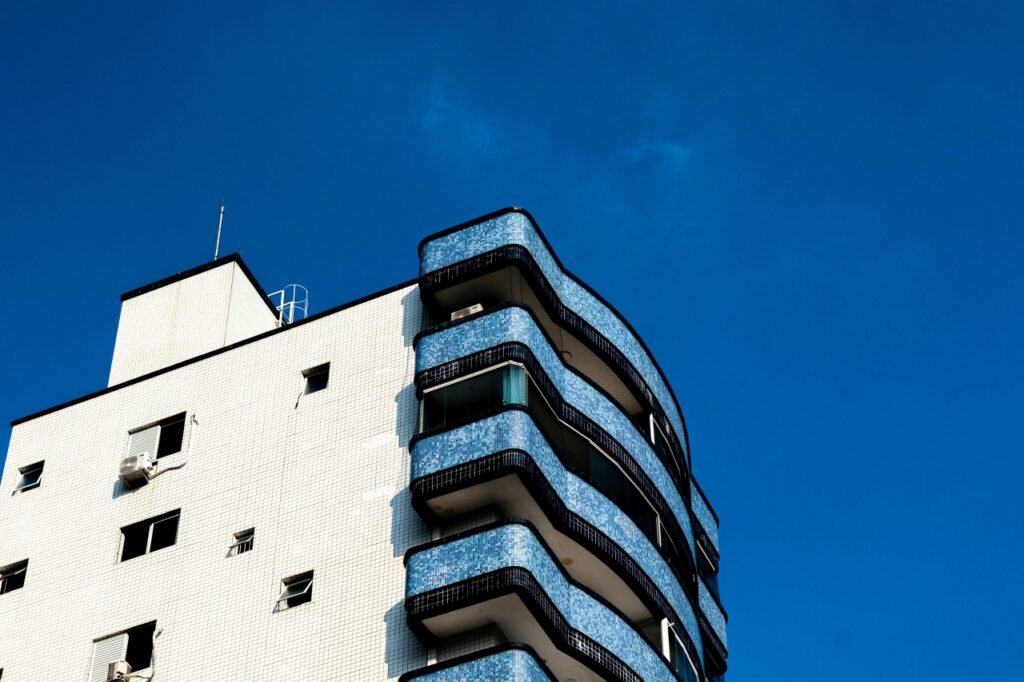 consultor-seo-inmobiliaria-cordoba-argentina