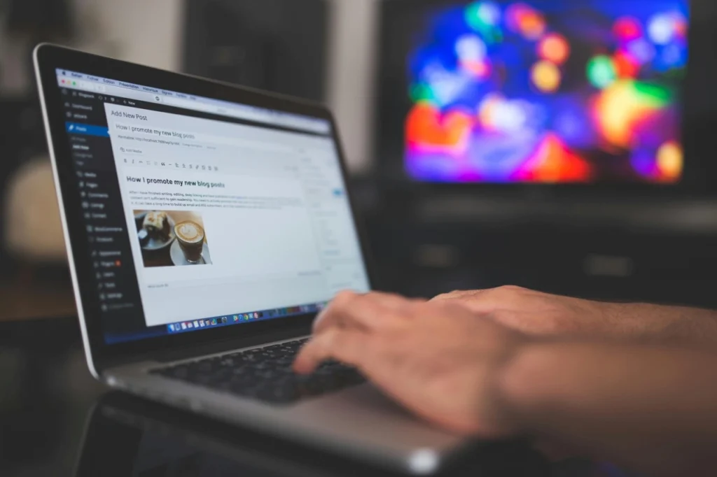 consultor-seo-sitios-wordpress-argentina