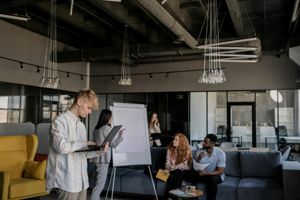 consultor-seo-startups-buenos-aires-argentina