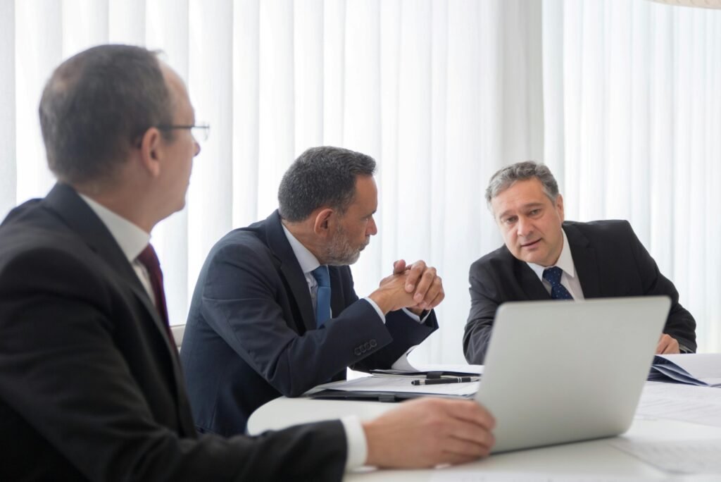 consultoria-seo-b2b-en-estados-unidos