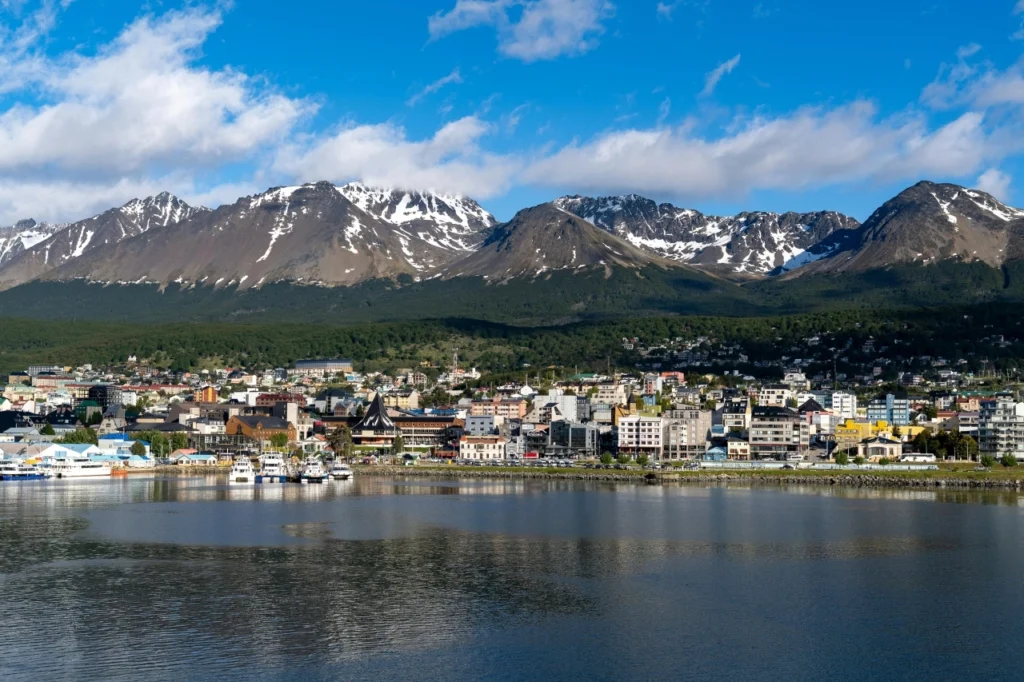 posicionamiento-buscadores-tierra-del-fuego