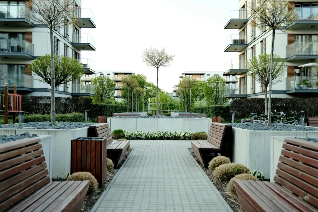 posicionamiento-web-inmobiliarias-espana